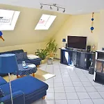Ferienwohnung Kuddel